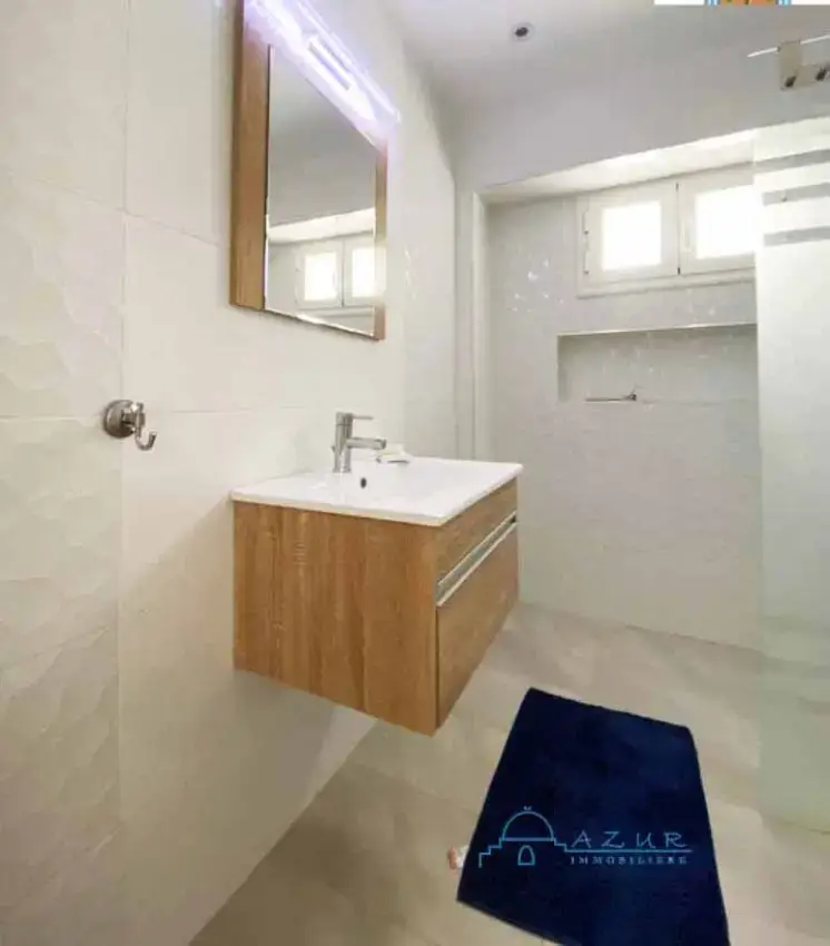 Villa Anis